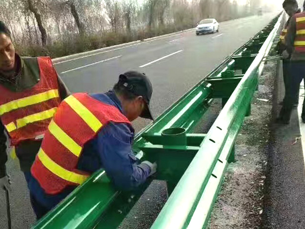 成功案例