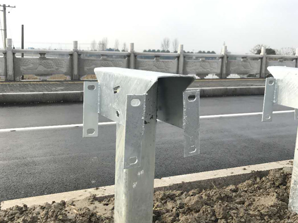 成功案例